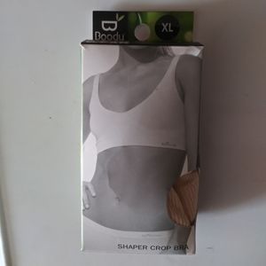 Boody bra